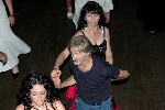 2005 08 31 Balajo 080